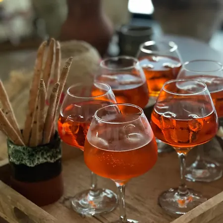 Casa Citrus
