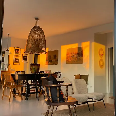 Casa Citrus