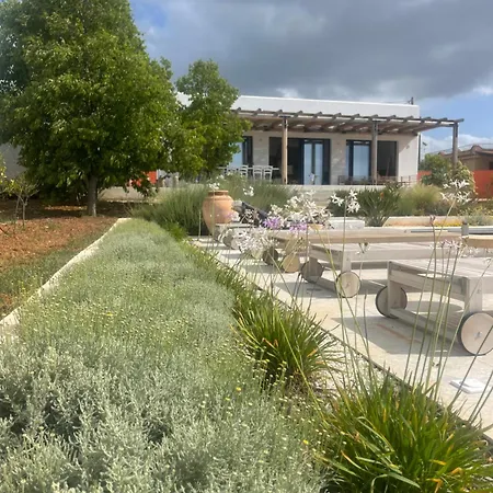 Casa Citrus