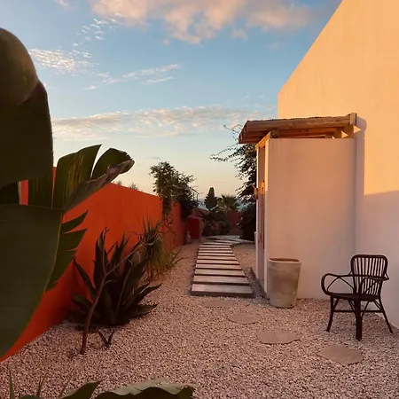 Casa Citrus
